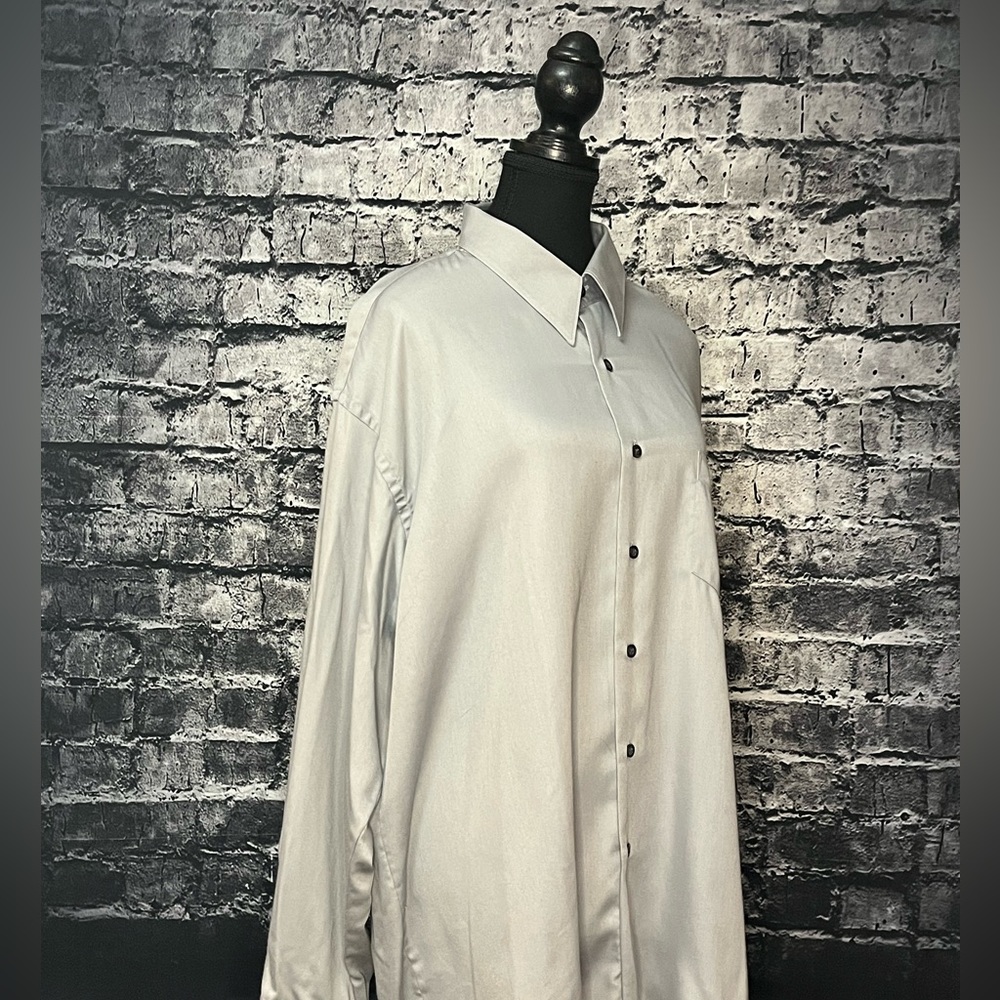 Profilo Studio Shirt